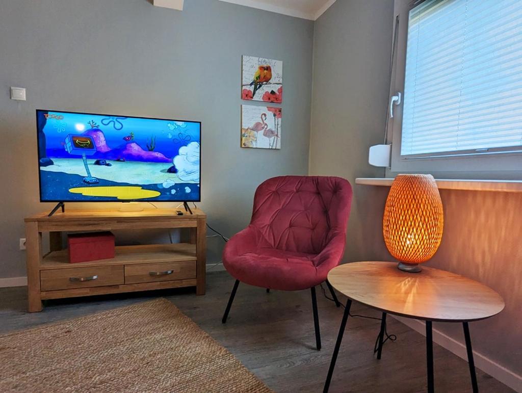 Apartmenthaus Goldgrube Koblenz  Buitenkant foto